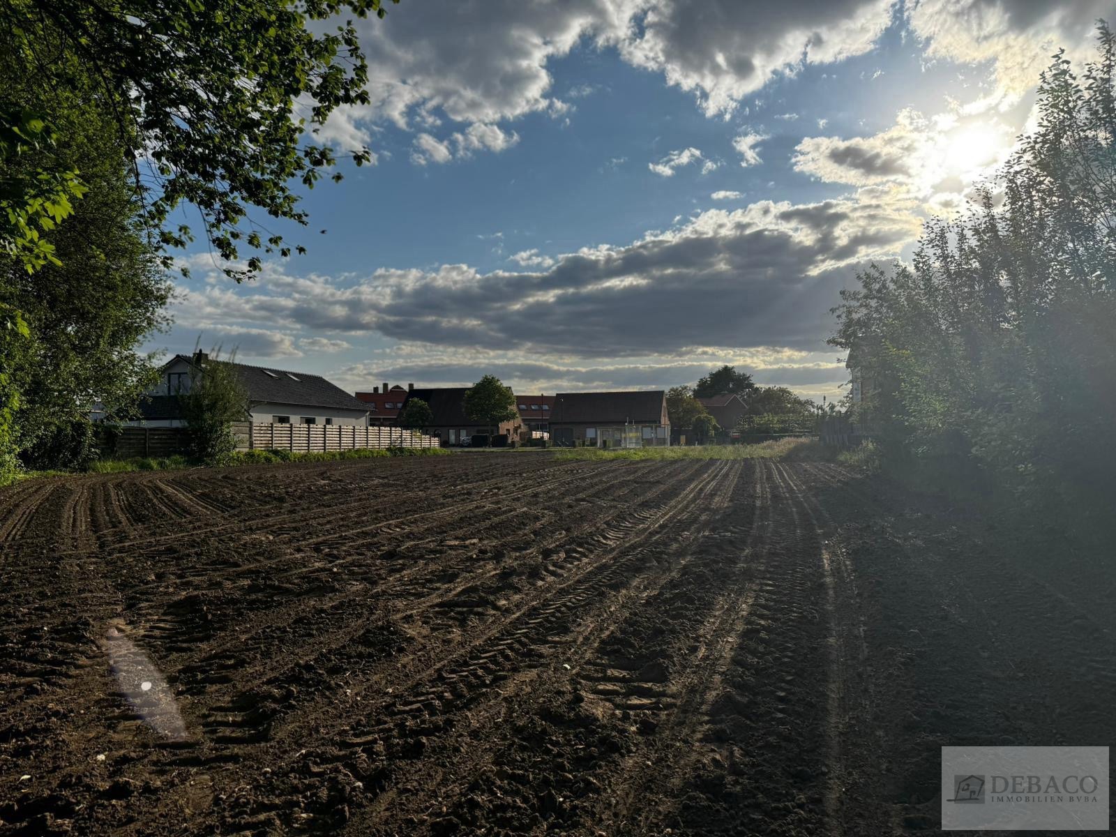Terrain à vendre à Westerlo - photo 4