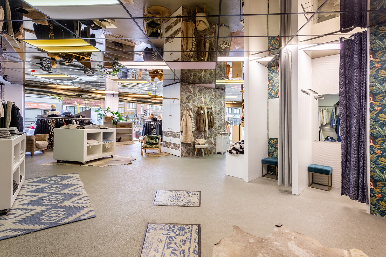 Commercial for sale in Antwerp - photo 3