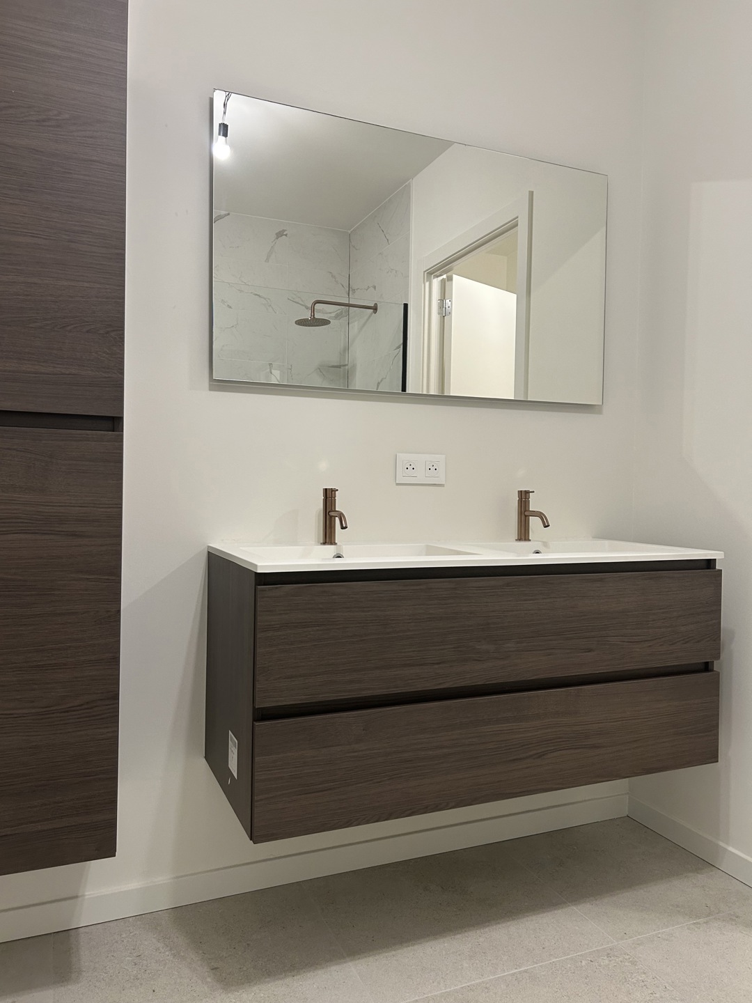 Apartment for sale in Mol with 2 bedrooms - photo 5