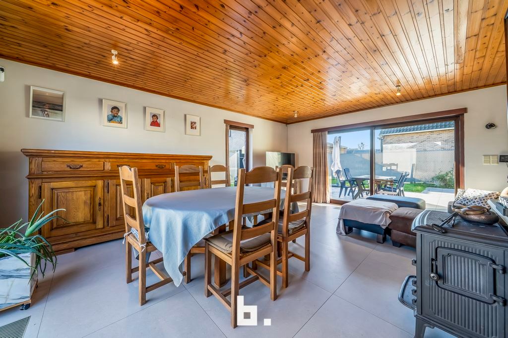 House for sale in Zedelgem - photo 2