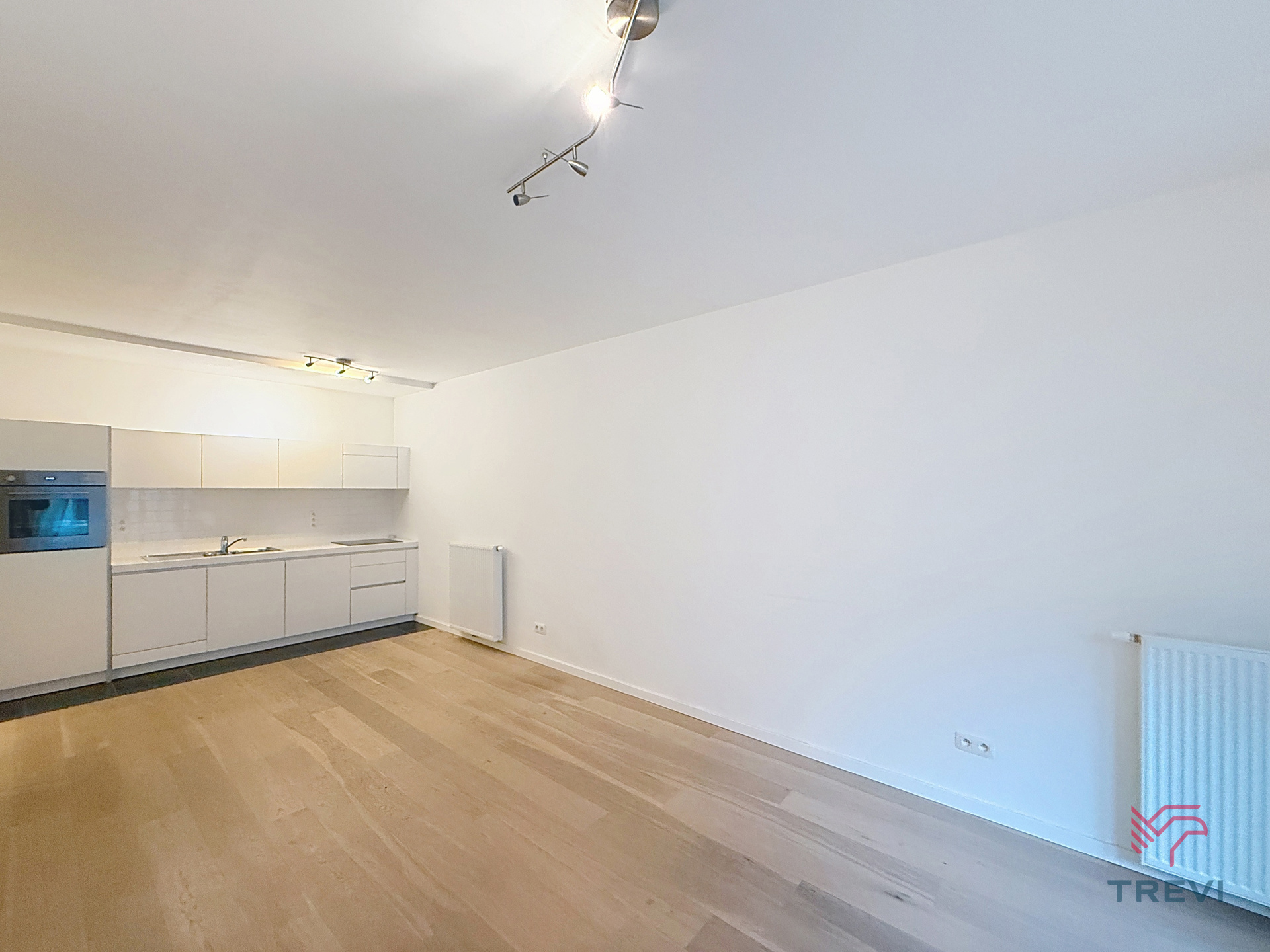 Appartement à louer à Etterbeek avec 1 chambre - photo 2