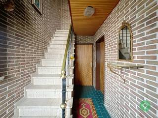 Maison à vendre à Dixmude