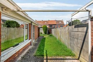 Maison à vendre à Schoten