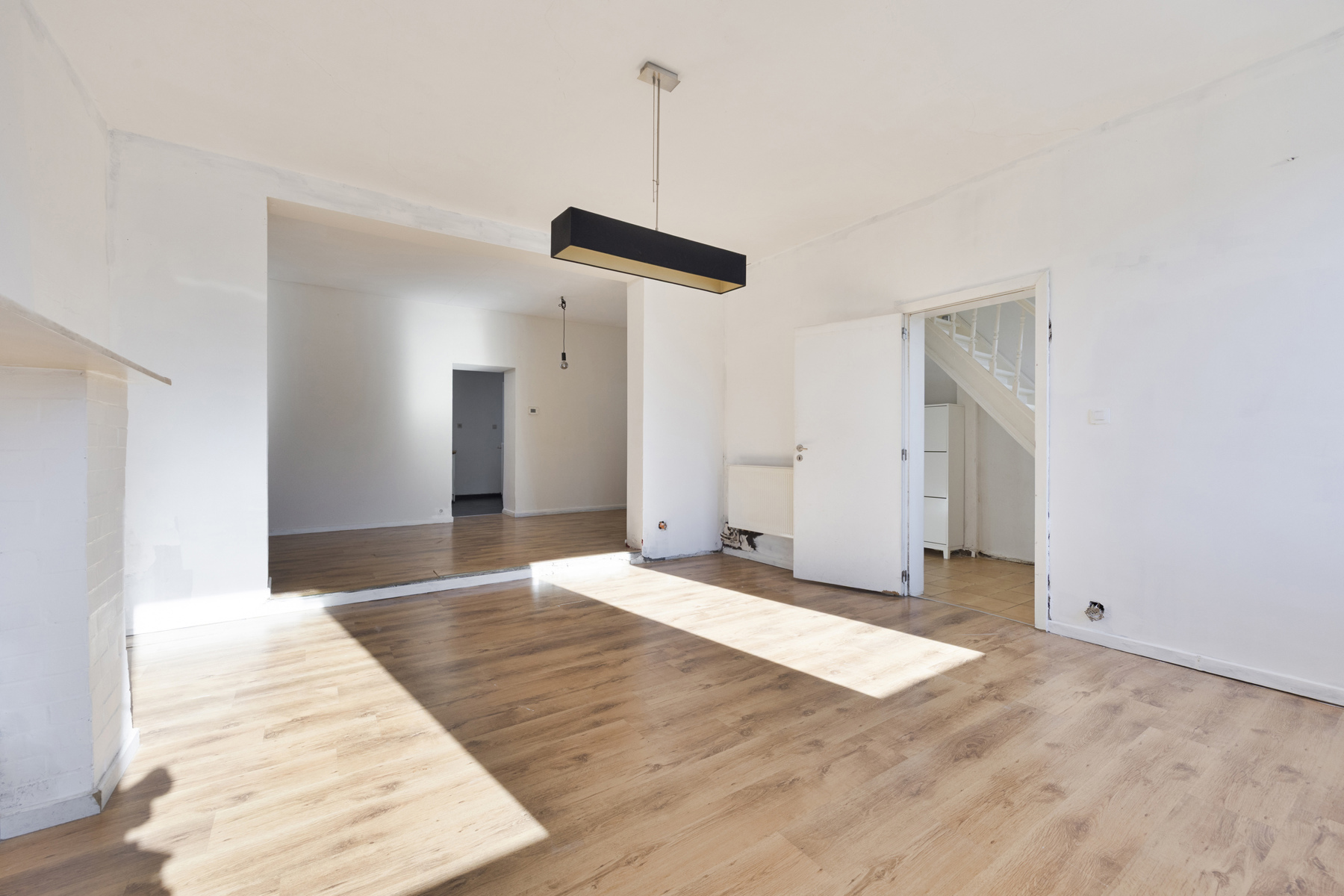 Huis te koop in Landen met 3 slaapkamers - foto 3