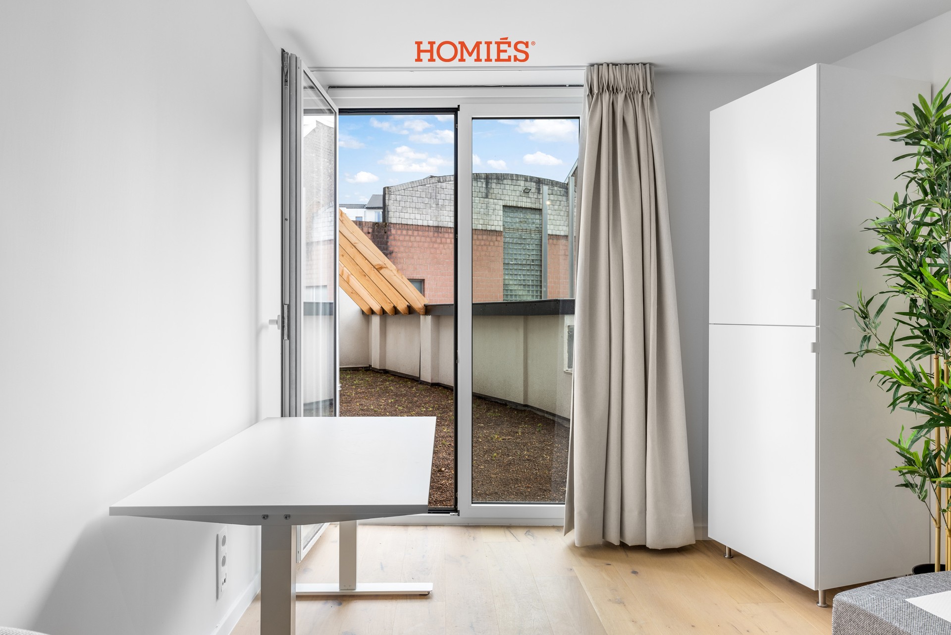 Project for sale in Leuven - photo 3