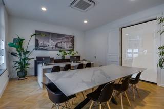 Commercial for rent in Aalst