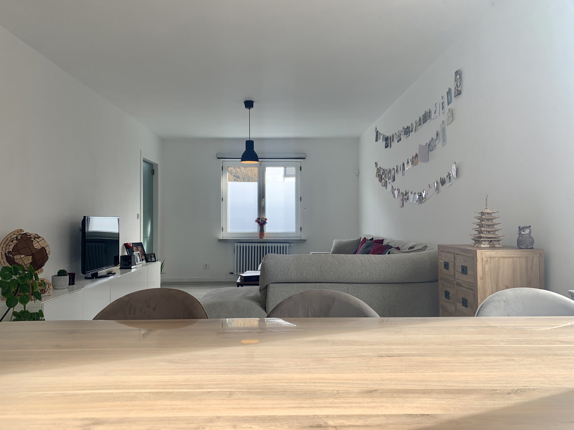 Halfopen bebouwing met 3 slaapkamers in Herentals - foto 5