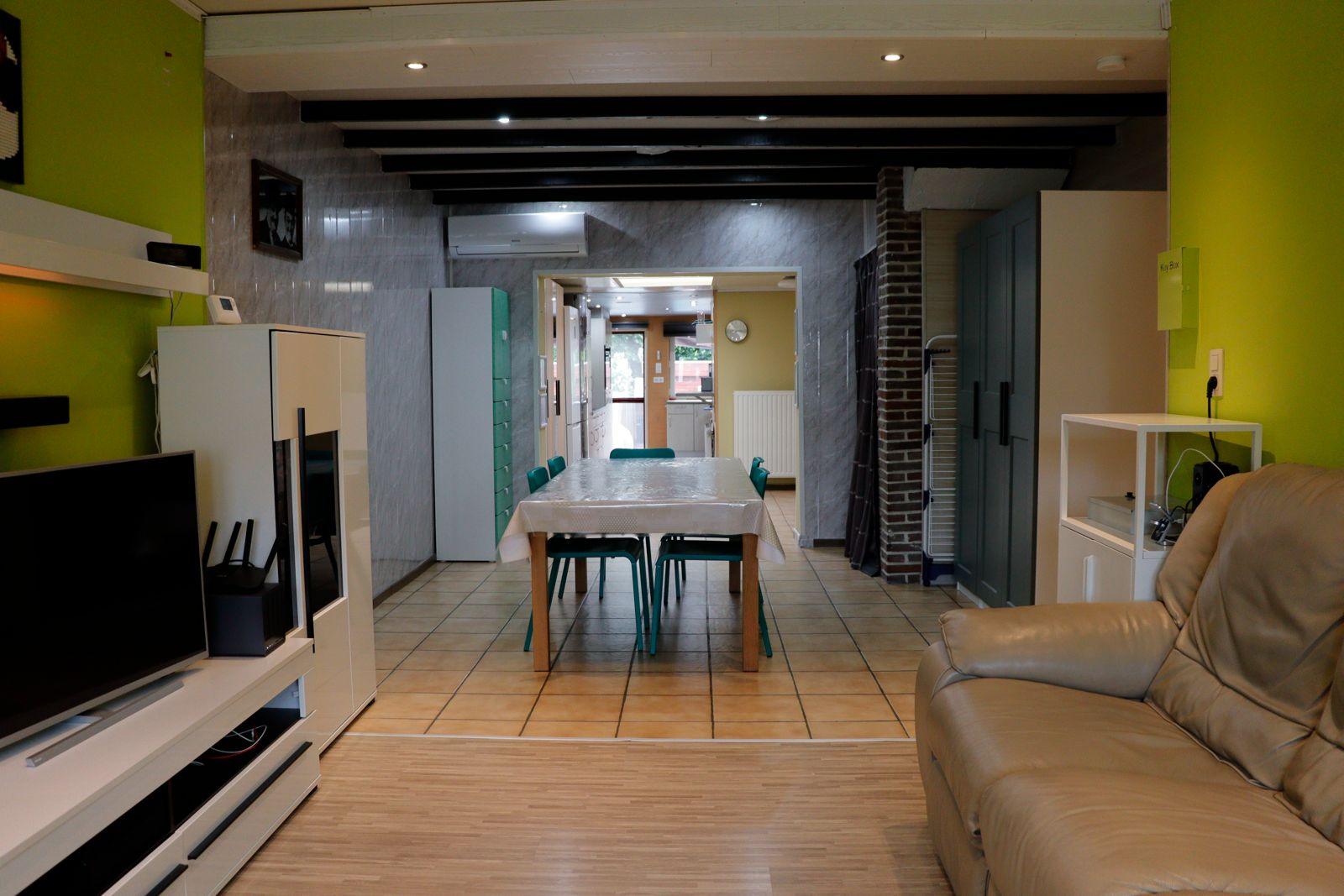 Huis te koop in Hove met 3 slaapkamers - foto 3