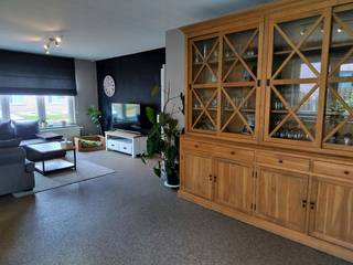 House for sale in Hasselt