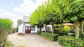 Maison à vendre à Scherpenheuvel-Zichem