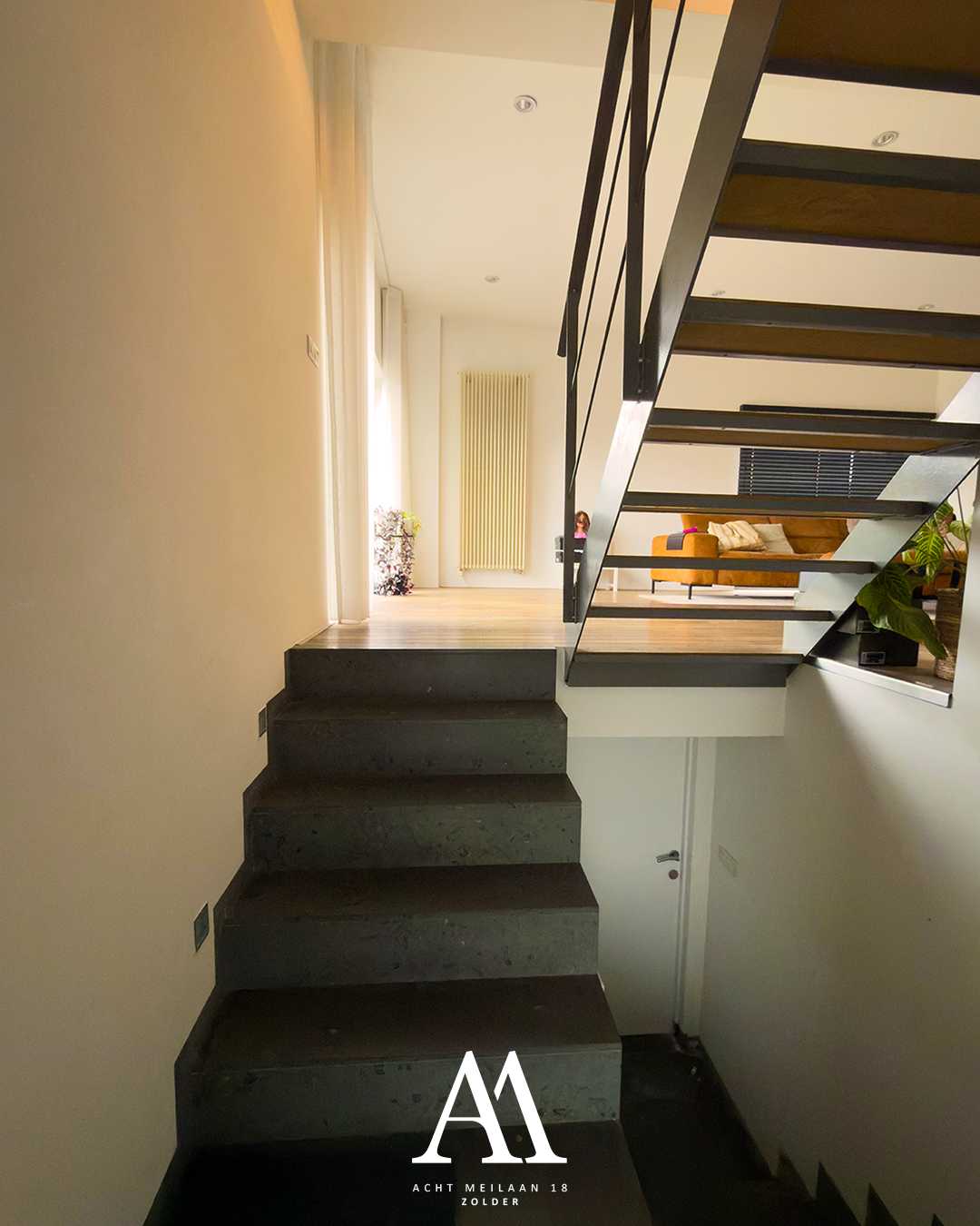 Huis te koop in Zolder met 3 slaapkamers - foto 4