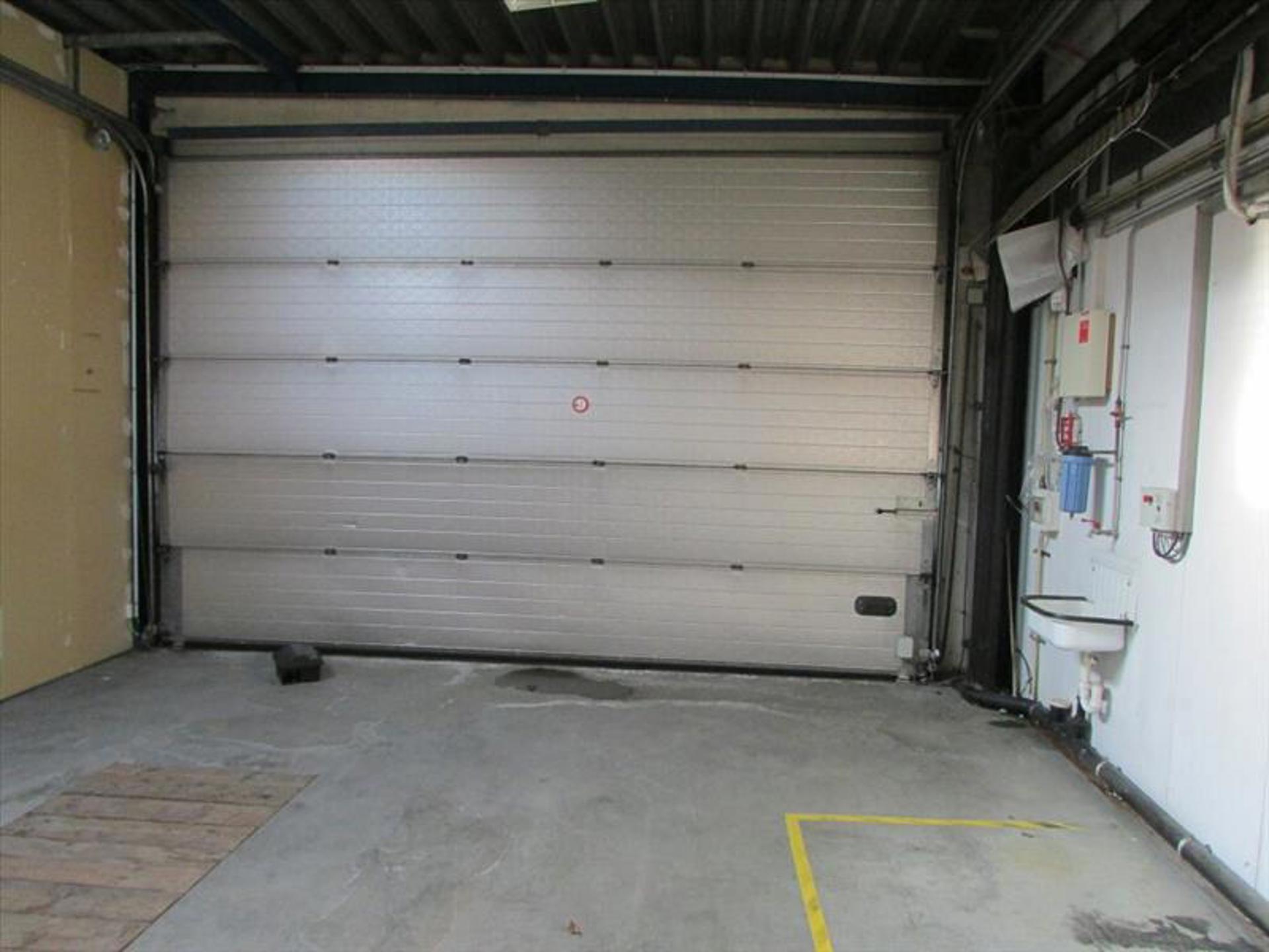 Commercial à vendre à Wemmel - photo 4