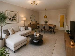 Apartment for rent in Schoten