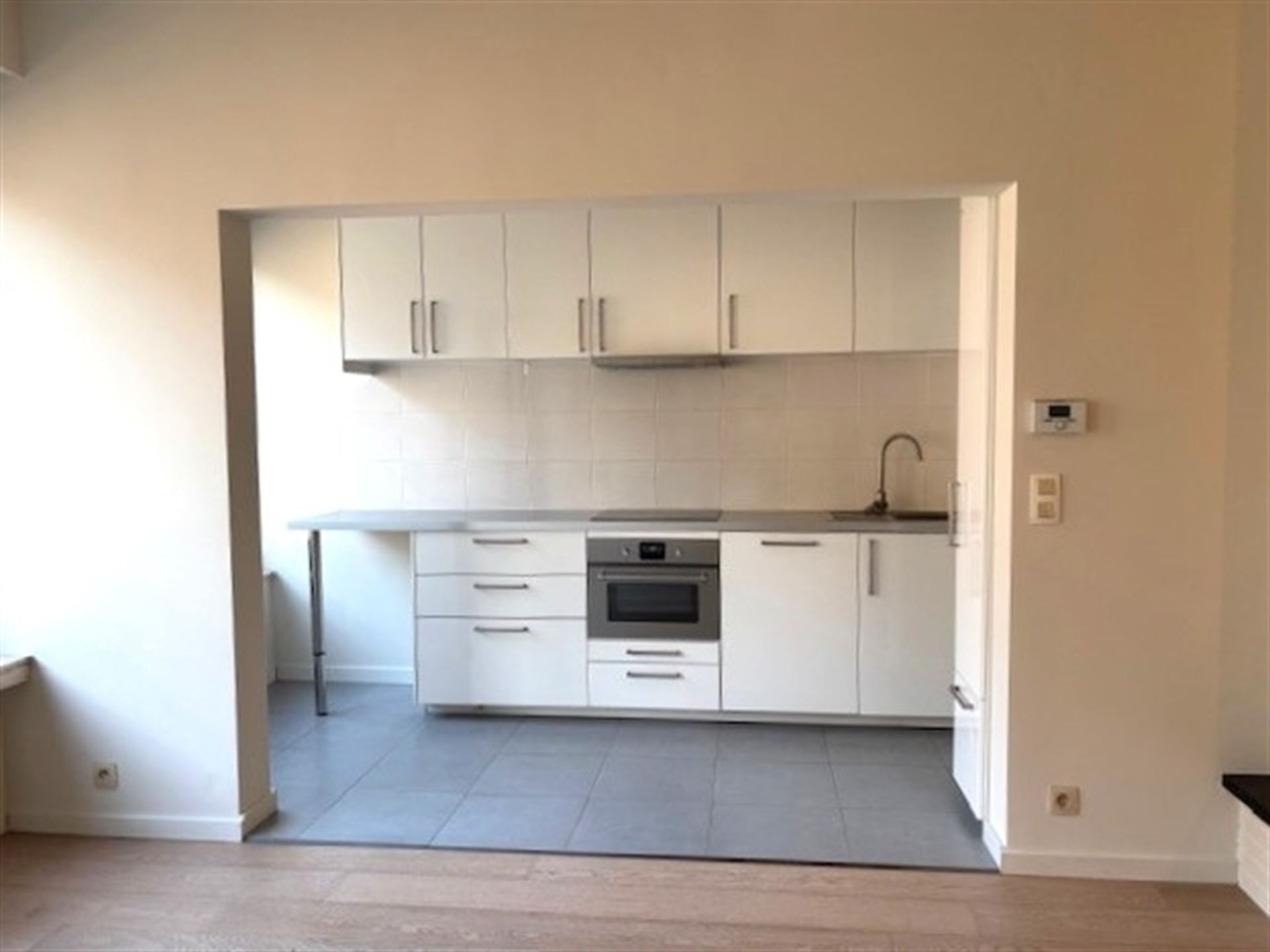 Aangenaam &amp;instapklaar appartement met 2slk - foto 2