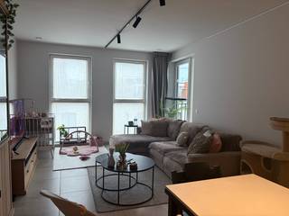 Appartement à louer à Aalter