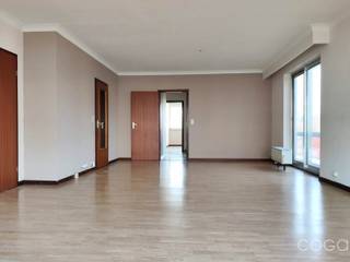 Appartement à vendre à Anvers