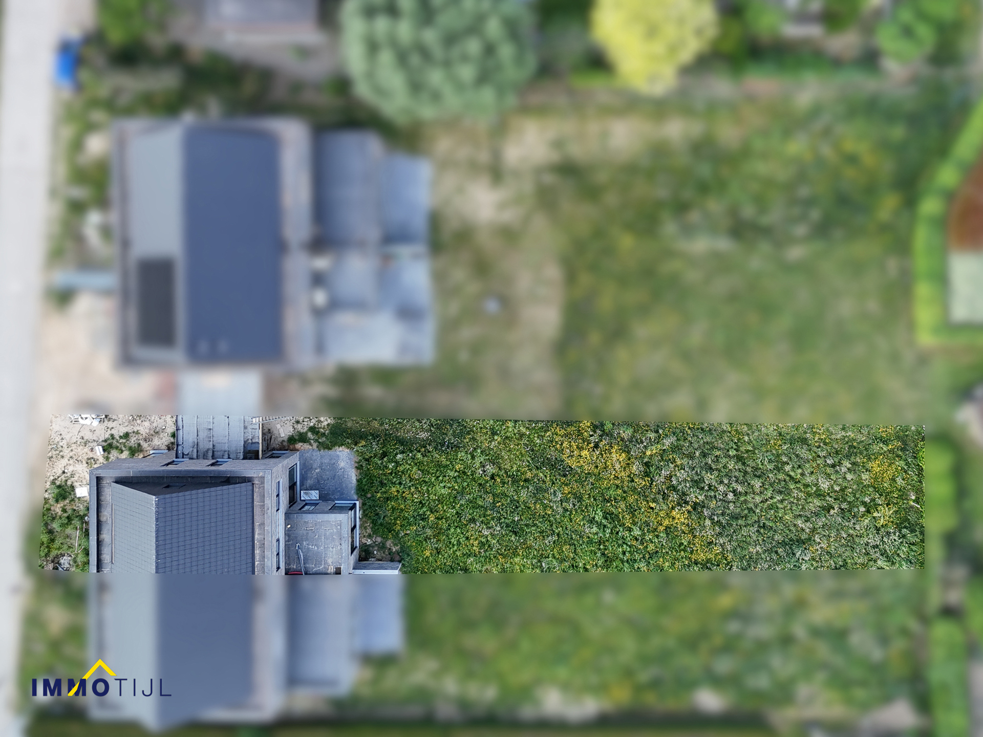 House for sale in Denderleeuw with 4 bedrooms - photo 5