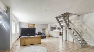 House for sale in Geraardsbergen
