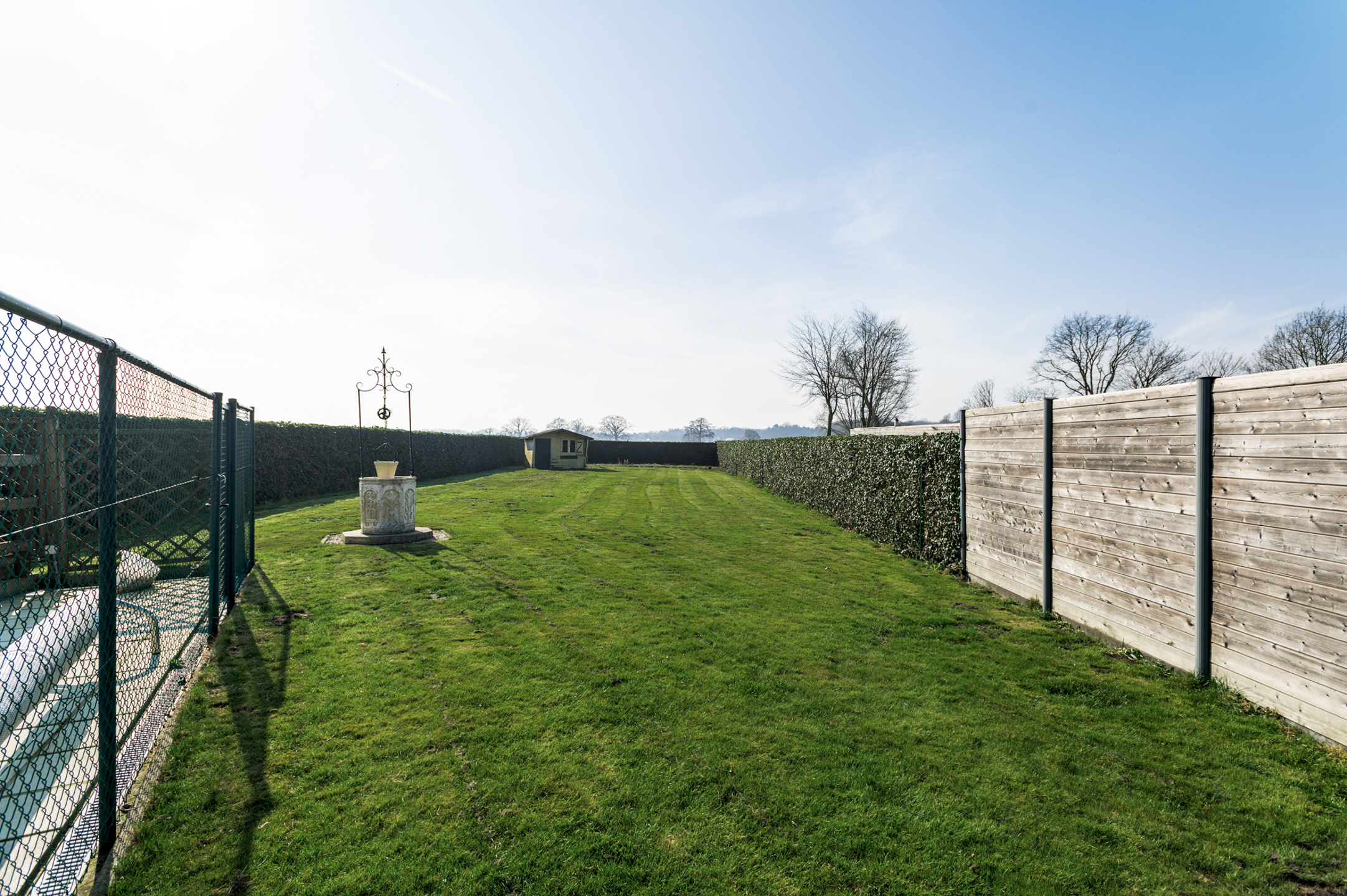 Huis te koop in Essen met 3 slaapkamers - foto 5