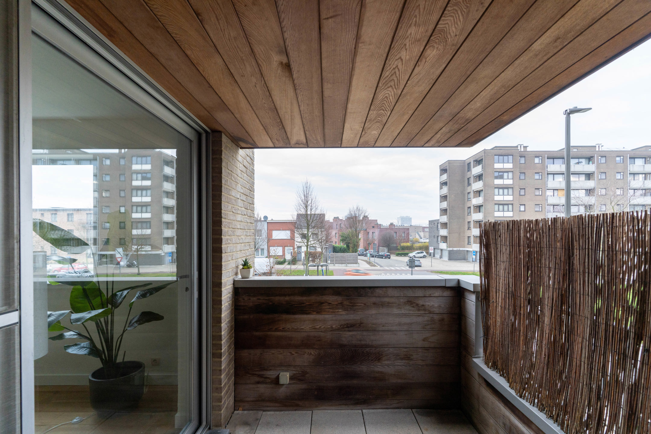 Groen wonen met alles dichtbij - foto 5