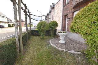 House for sale in Hulshout