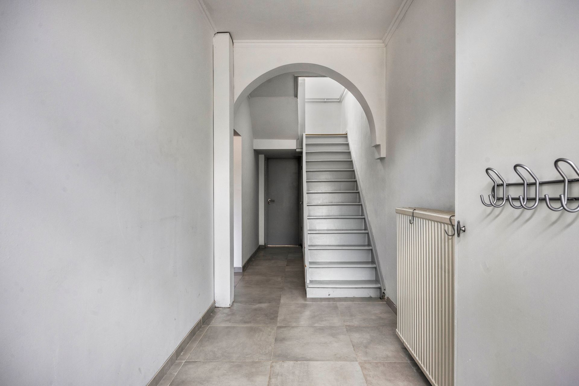 House for sale in Maaseik with 2 bedrooms - photo 5
