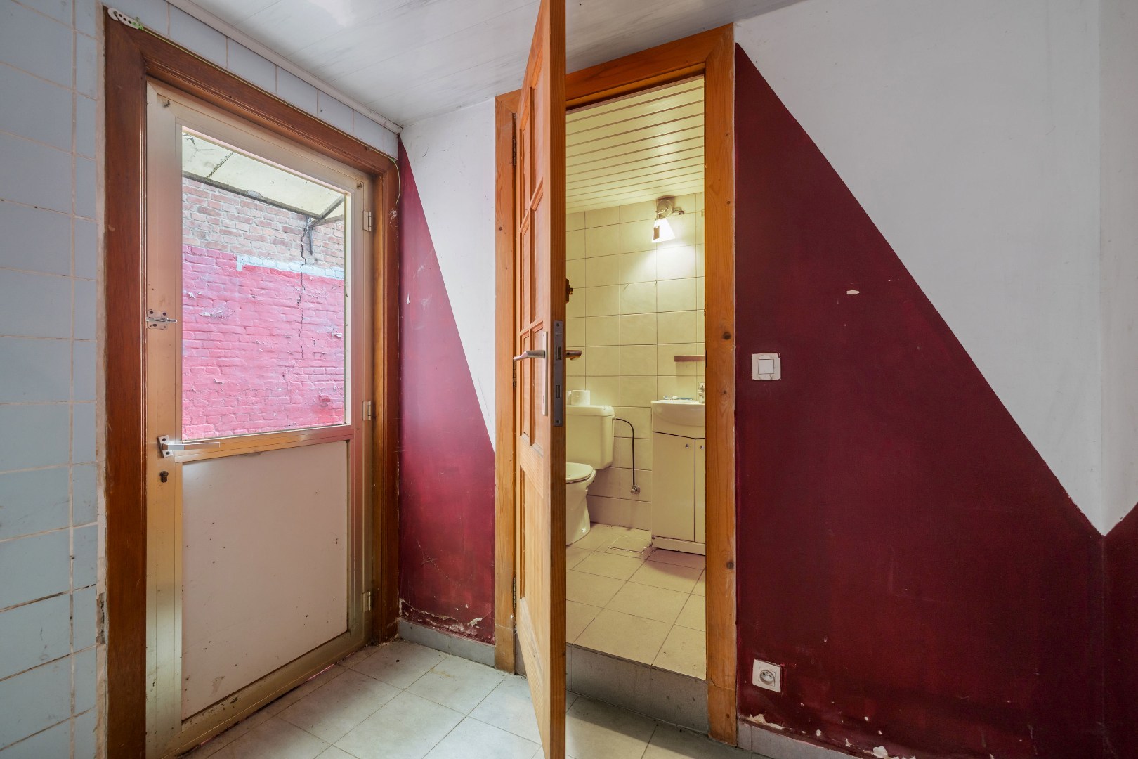 Maison à vendre à Willebroek avec 3 chambres - photo 5