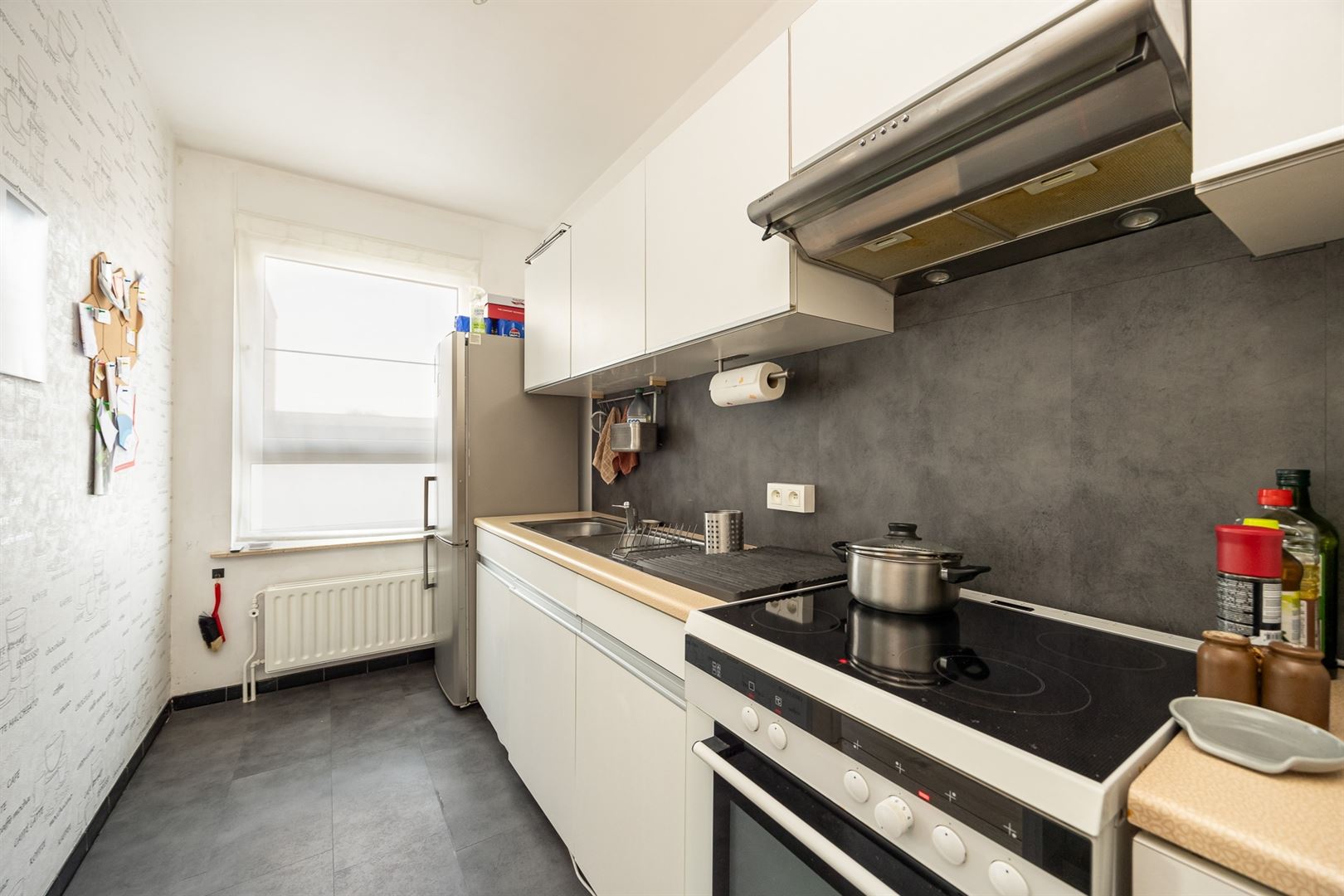 Apartment for sale in Kontich with 2 bedrooms - photo 5