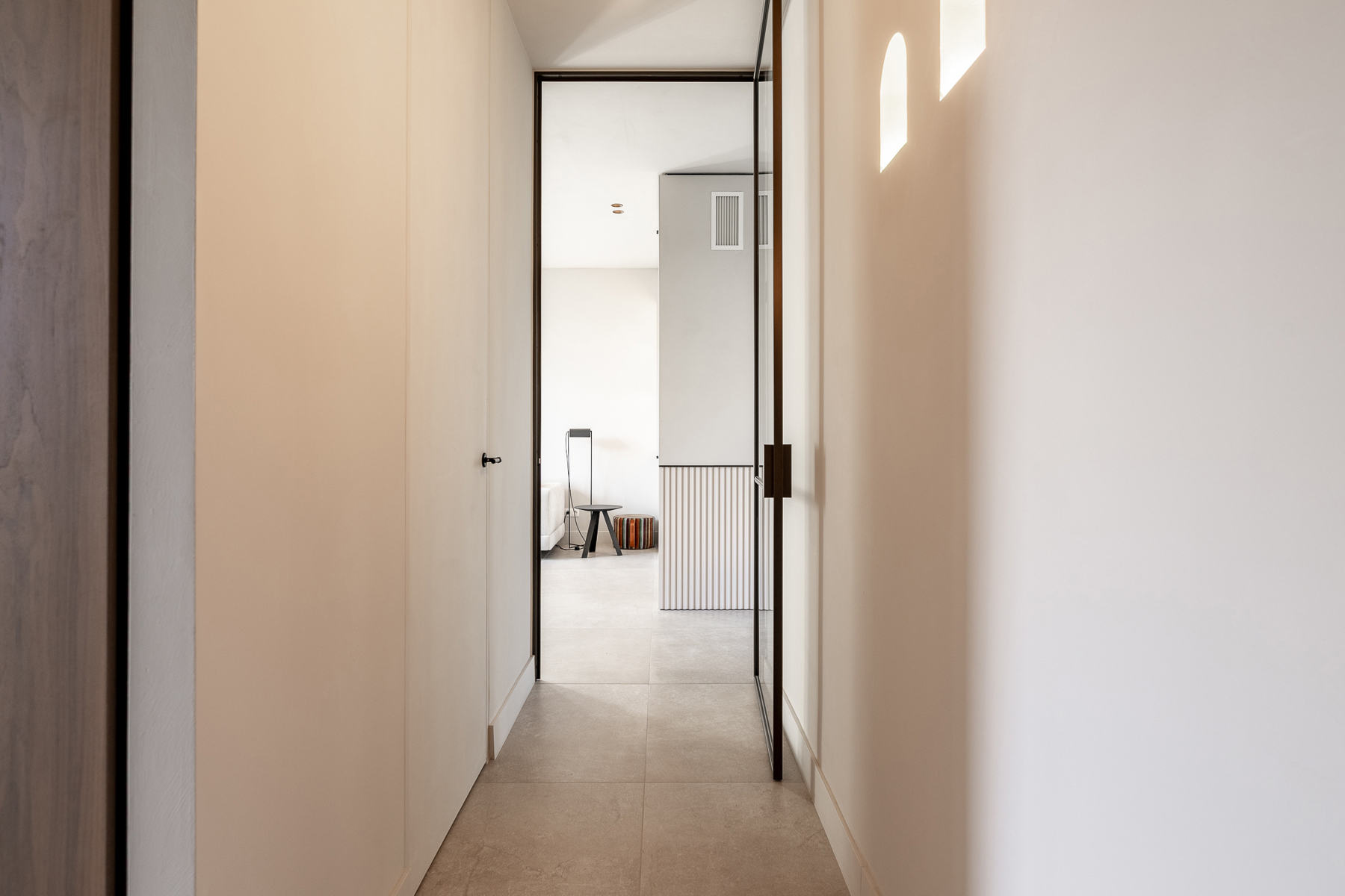 House for sale in Knokke-Heist with 3 bedrooms - photo 5