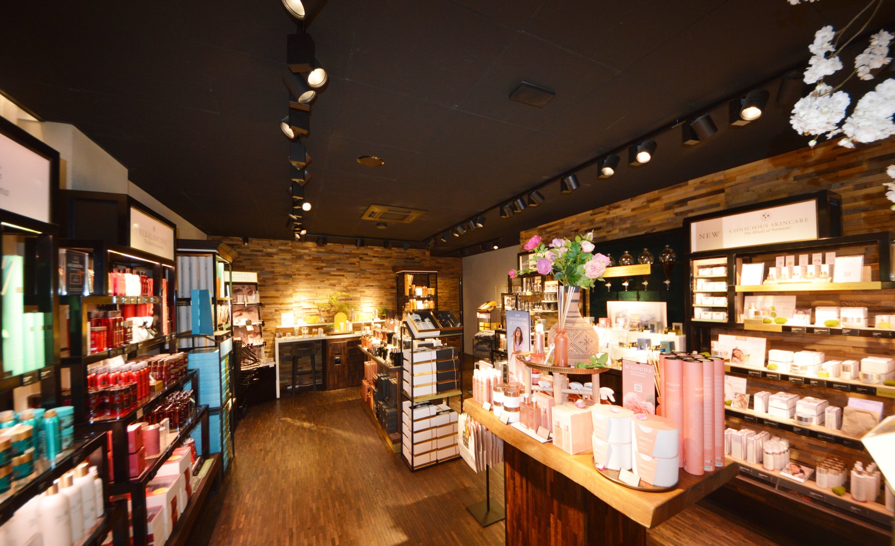 Commercial à louer à Hal - photo 3