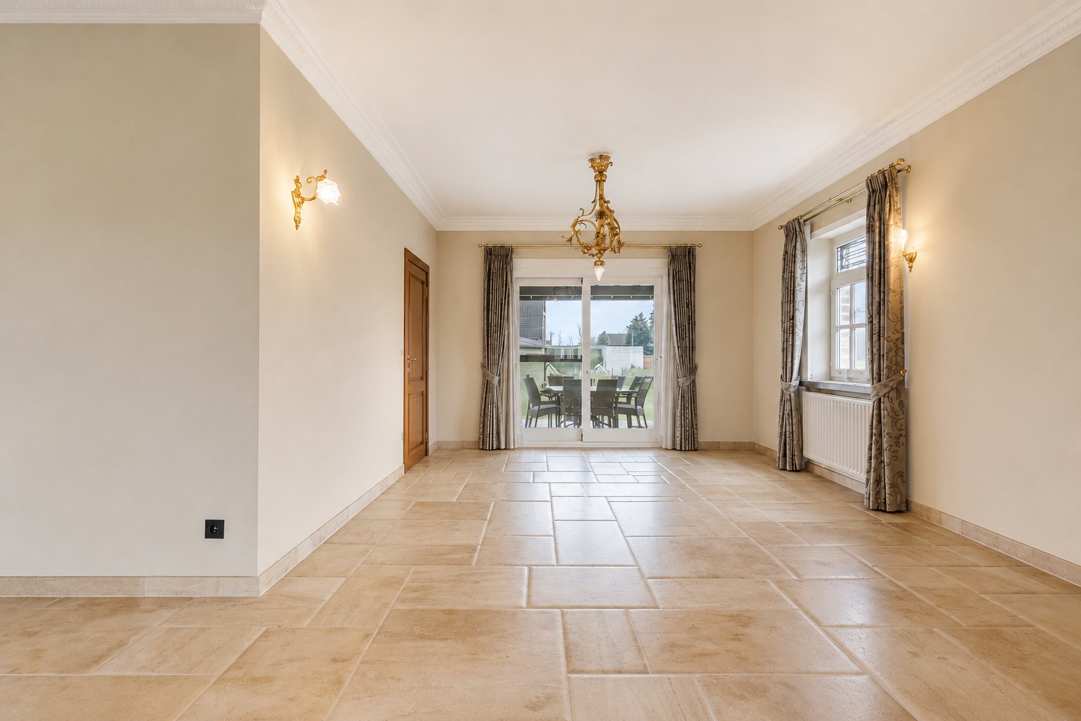Maison à vendre à Houthalen-Helchteren avec 4 chambres - photo 3