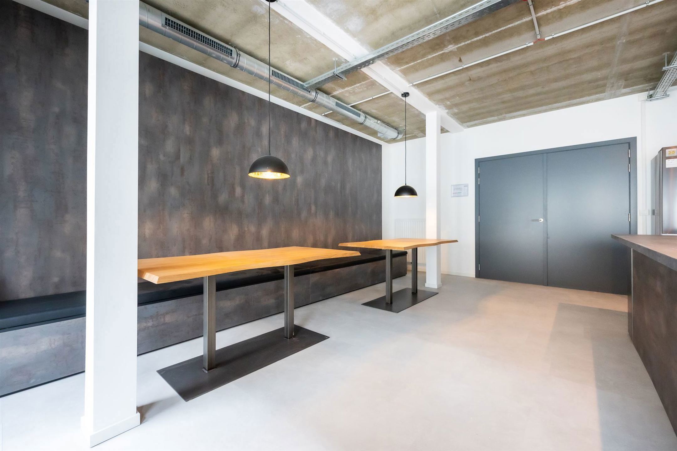 Prachtige studio in een recente ontwikkeling! - foto 5