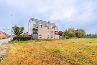 Appartement à vendre à Hoogstraten