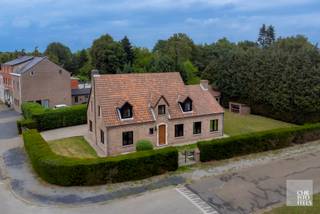 Maison à vendre à Genk