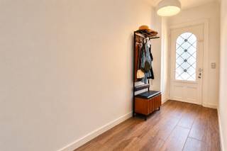 House for rent in Kortrijk