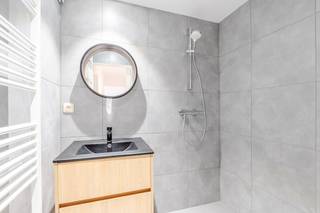 Apartment for sale in Koksijde