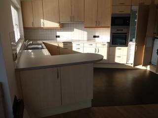Apartment for rent in Zoersel