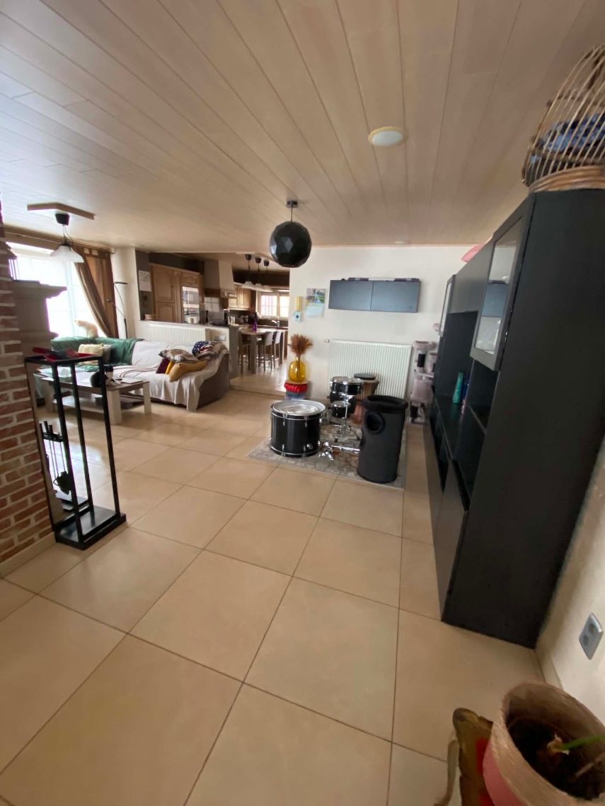 Huis te koop in Zele met 3 slaapkamers - foto 5