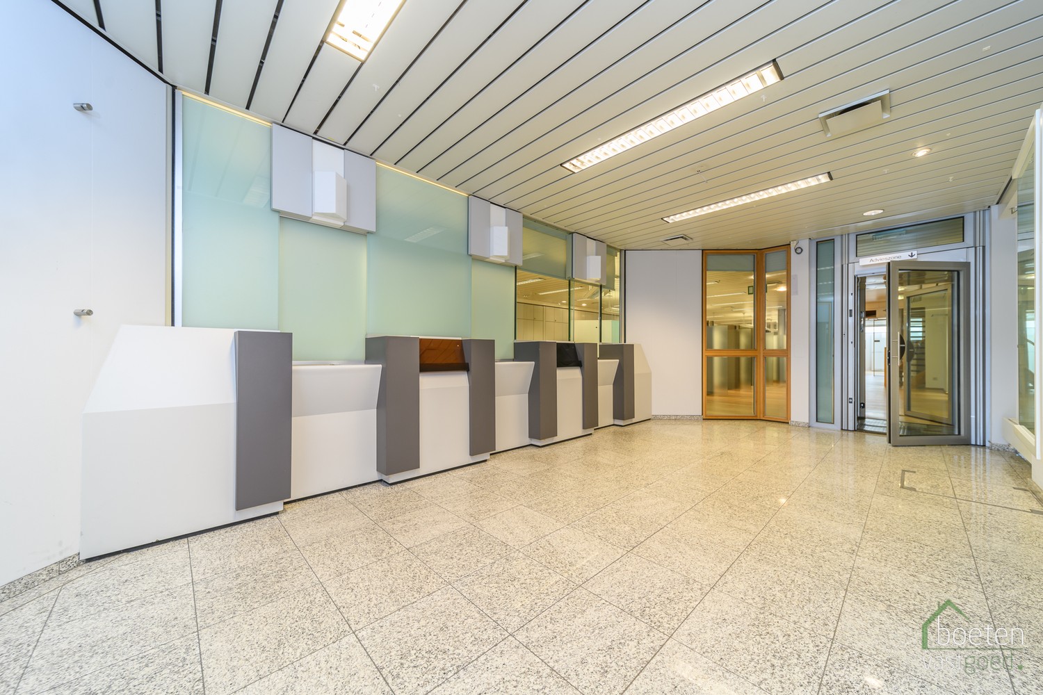 Commercial à vendre à Furnes - photo 4