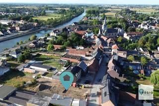 Residentie CAMILLE - Hier beschikt men werkelijk over alles binnen handbereik. btw-tarief van 6% mogelijk; VERHUUR - EIGEN BEWONINGvan toepassing bij...