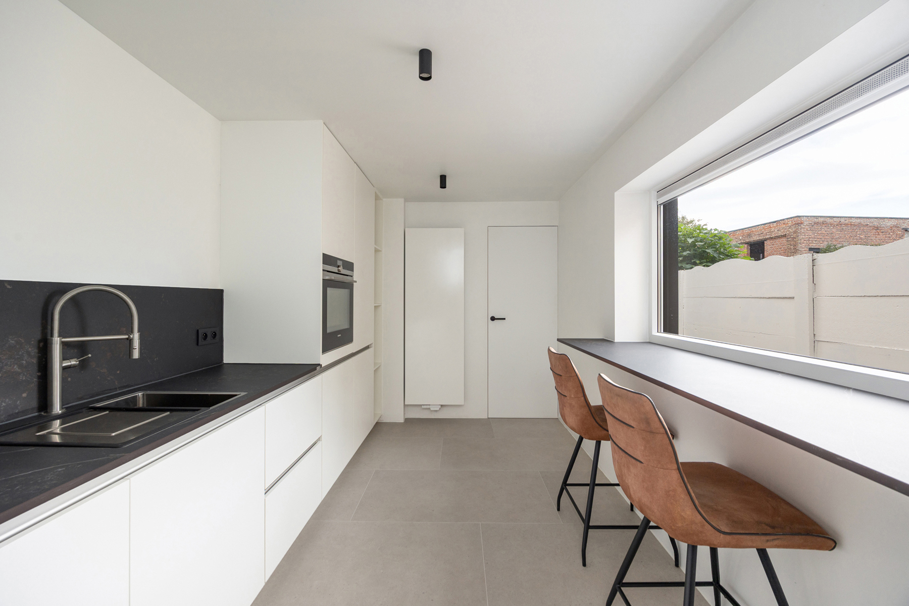 House for sale in Kontich with 2 bedrooms - photo 5