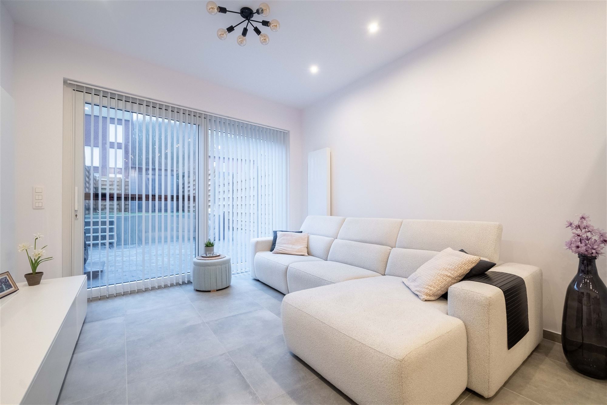 Prachtig energiezuinige woning te koop in Aarschot! - foto 2