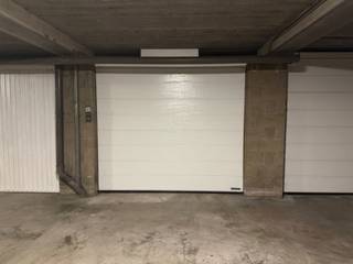 Garage à vendre à Hasselt