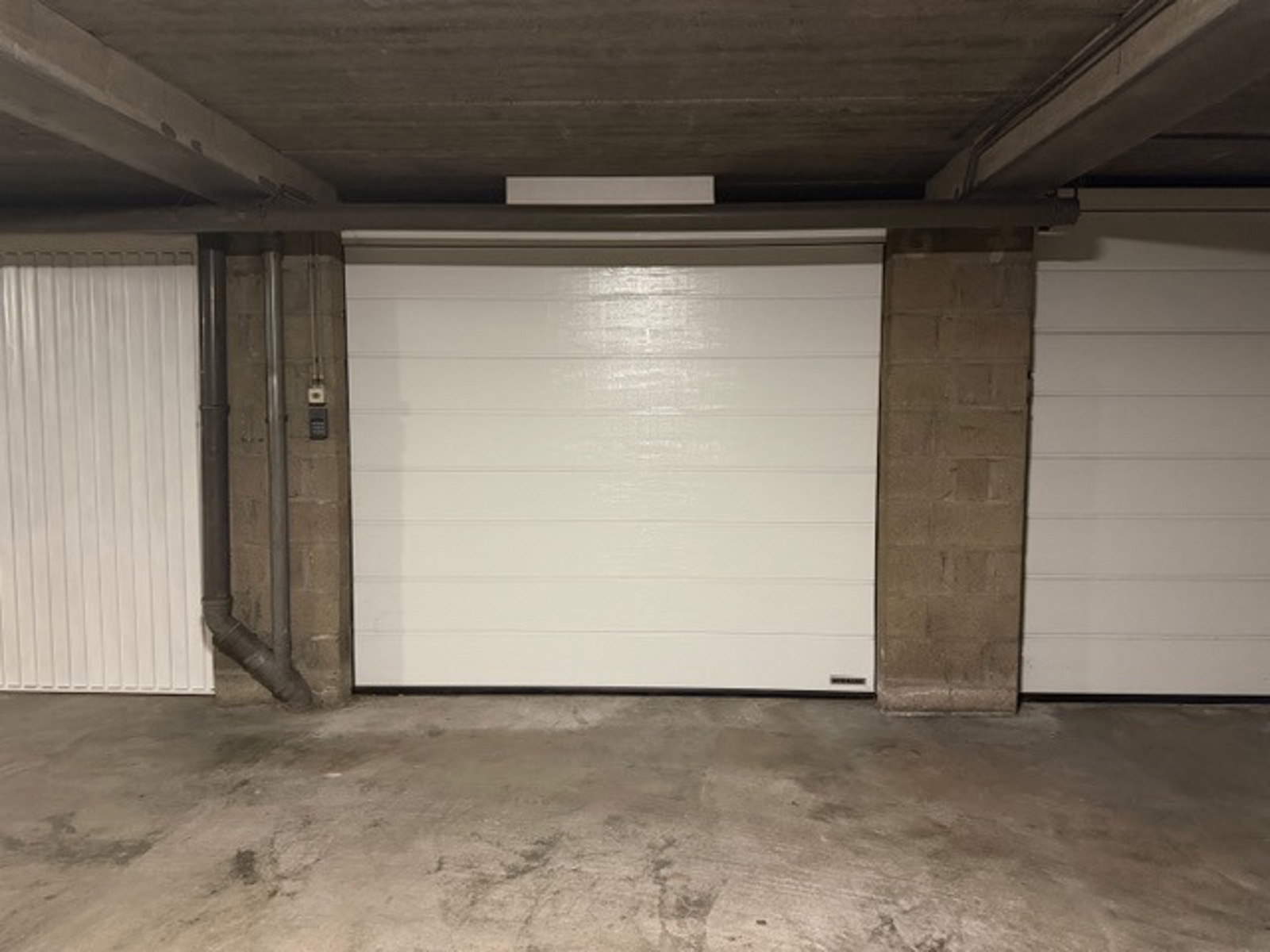 Garage à vendre à Hasselt - photo 2