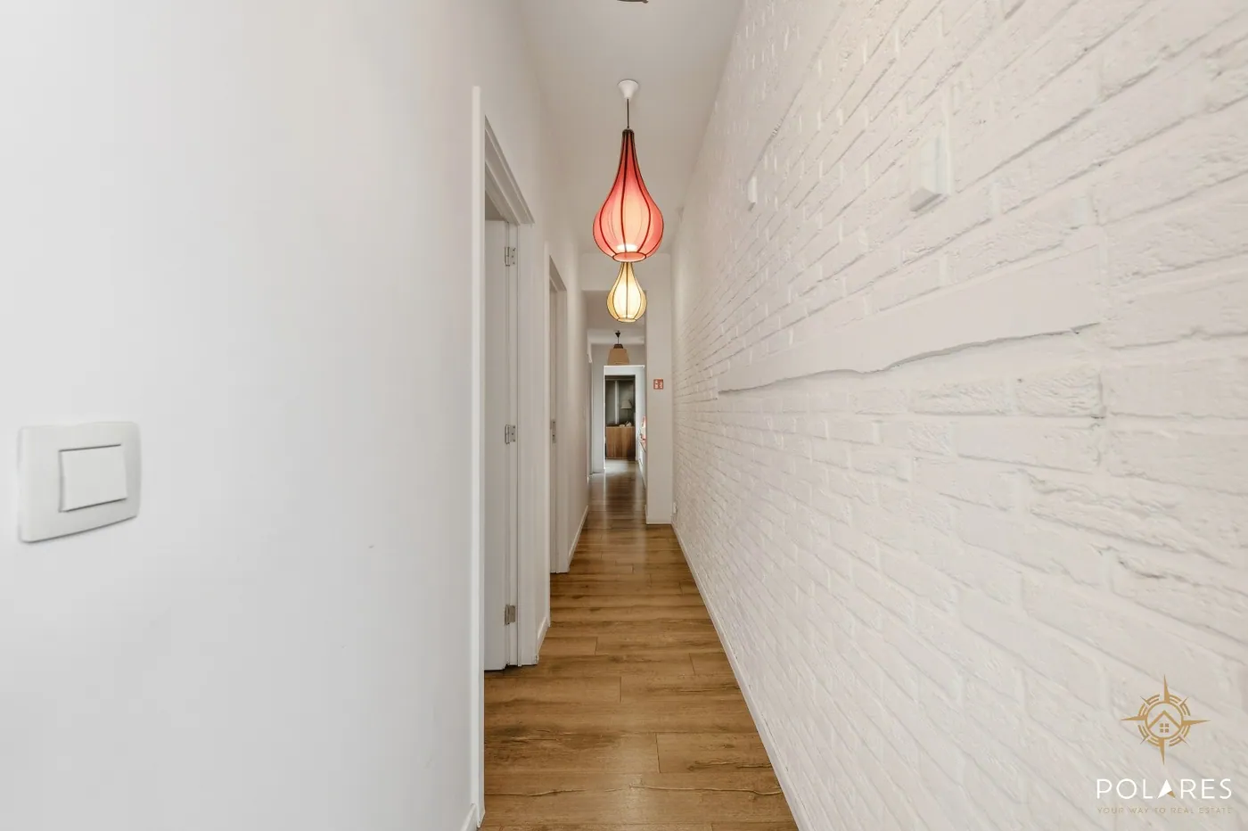 Uniek investeringspand te koop in Leuven - foto 3
