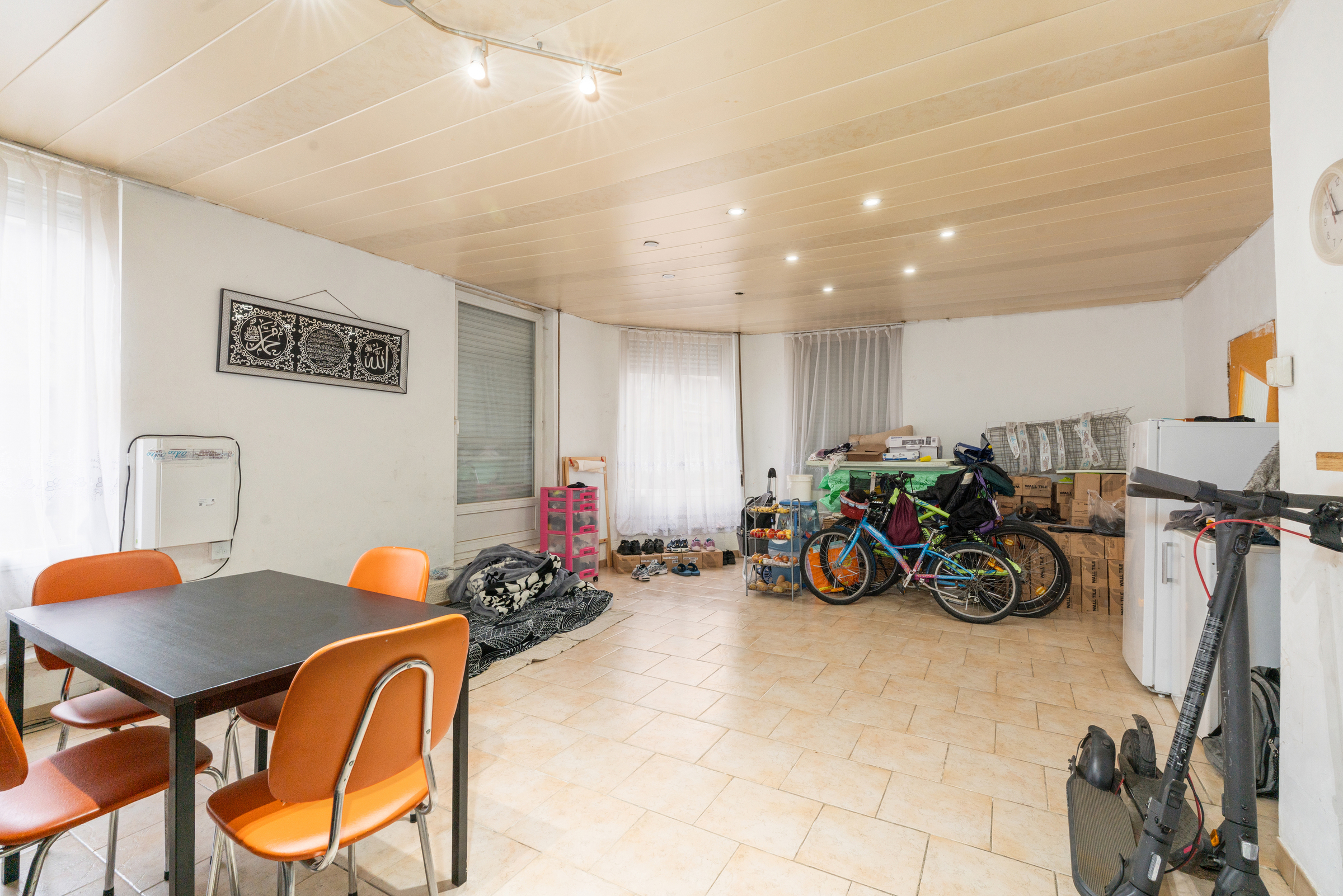 Huis te koop in Antwerpen met 3 slaapkamers - foto 5