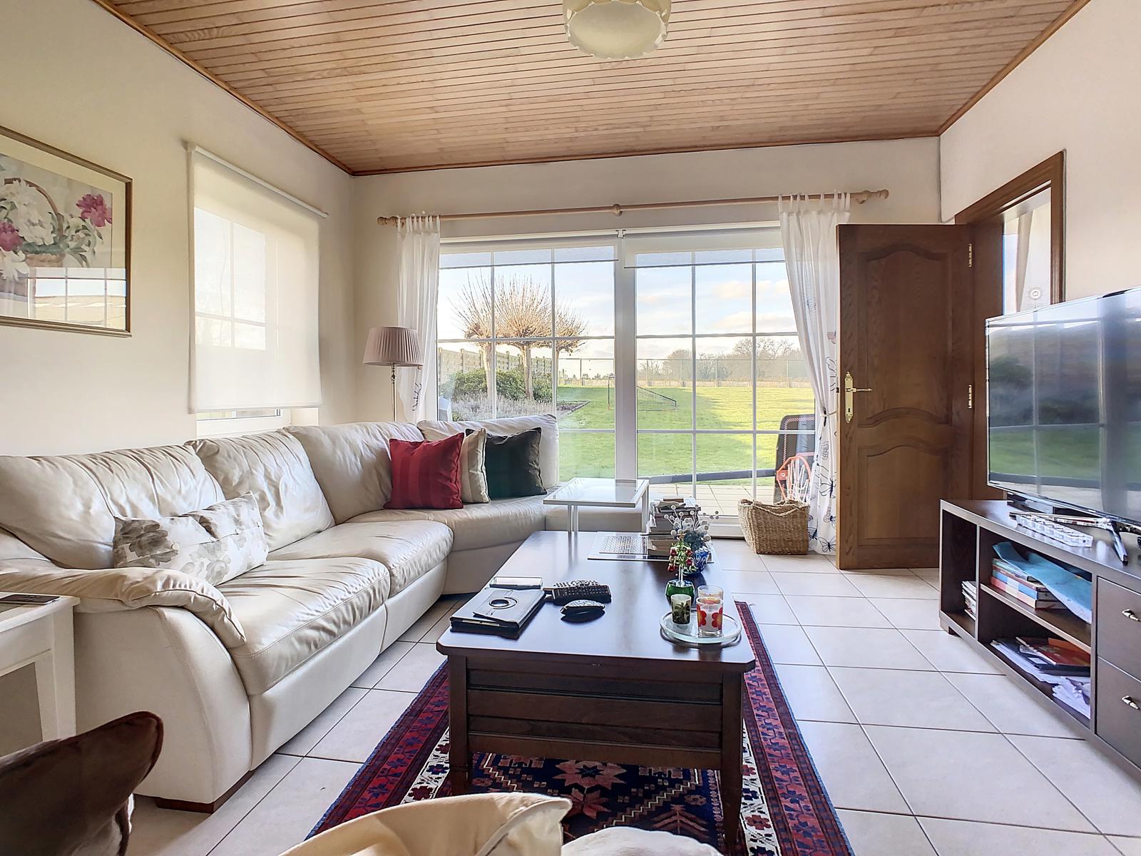Huis te huur in Overijse met 5 slaapkamers - foto 5