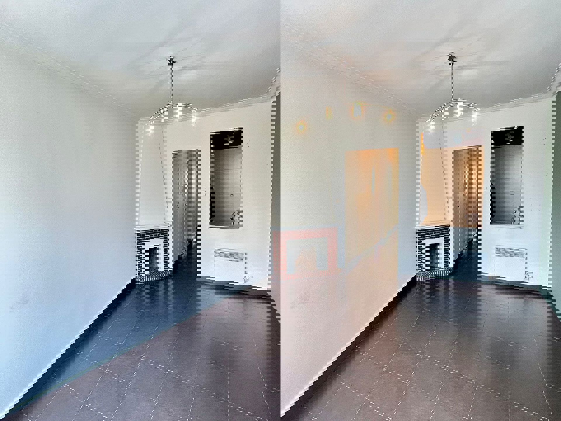 Instapklaar appartement nabij zeedijk - foto 4