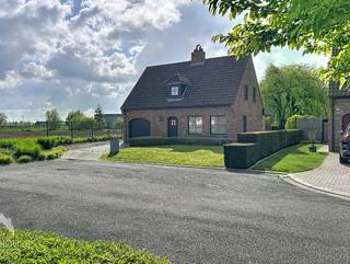 Maison à vendre à Waregem
