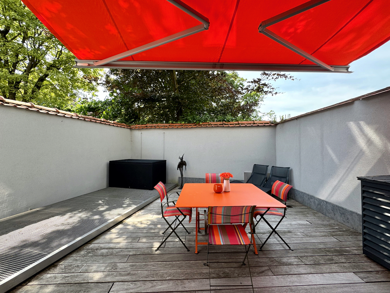 House for sale in Bruges with 3 bedrooms - photo 5